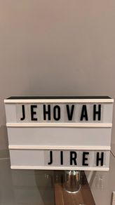 Lightbox