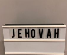 Lightbox