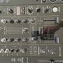 Ddj800 Image 3