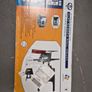 65 Inch Wall Mount Image 4