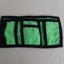 wallet levis cloth Image 2