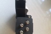 Sky Hd/fta Lnb
