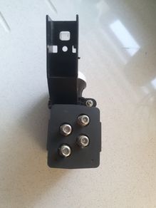 Sky Hd/fta Lnb