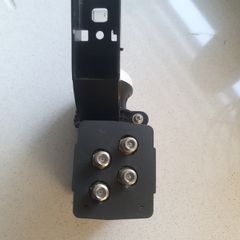 Sky Hd/fta Lnb
