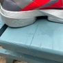 Carbon plated runners Image 3