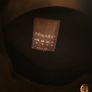 New Suede Jacket Image 3