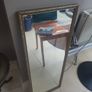 Vintage Hall Mirror Image 7