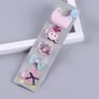 Hair Accessories Image 9