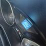 Ford focus 1.6 zetech Image 4