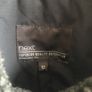 NWT XS Next Boys Jacket Image 3