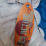 Swimming shorts new tag XL Image 4