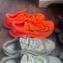 runners Image 8