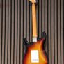 AV2 61' Stratocaster Image 3