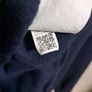 Under Armour jumper Image 5
