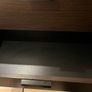 Ikea drawer's Image 3