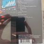 PJ Harvey 4 CD Lot Image 5