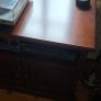 Stereo / TV Cabinet Image 6