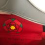 Selection of Manchester United shirts Sizes on pics Image 7