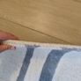 Rug Image 2