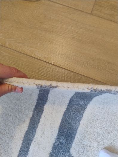 Rug