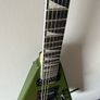 Jackson JS32 Image 3