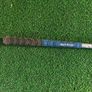Tour Ad Shaft Image 5
