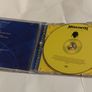 Megadeath - Rust in Peace Cd Image 2