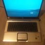 HP Pavilion laptop. Image 2