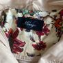 Spring jacket Image 2