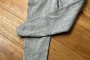 Tracksuit (9yrs)