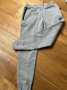 Tracksuit (9yrs)