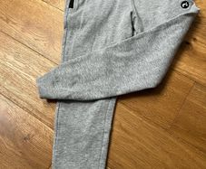 Tracksuit (9yrs)