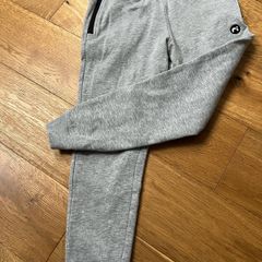 Tracksuit (9yrs)