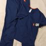 Dickies Signature' Unisex Scrub Set NEW WITH TAGS Image 4