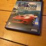 OutRun 2006 Coast to Coast PS2 Image 2