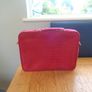 Lap Top Bag for Sale Image 2