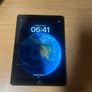 Ipad 9.7 inches gen 6 Wi Fi + Cellular Image 7