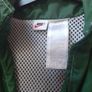 Nike Adult vintage jacket Image 10