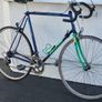 Road Bike Xxl Sized Frame. No Offers Image 7