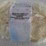 vintage Patons new Yarn knitting/chochet/crafts Image 10