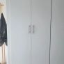 wardropes x2 Image 6