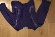 Girls cardigan,Age 3