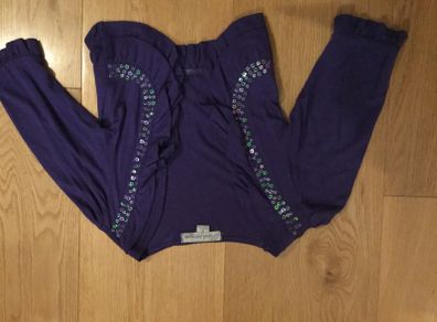 Girls cardigan,Age 3