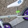 Toy Story Balance Bike Image 5