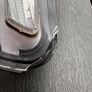Ford Mondeo MK4 BS7113B218 LED Daytime Running Light DRL Genuine Image 4