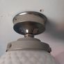 Ceiling light IP44 Image 2