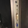 Adjustable Monitor Image 4