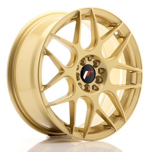 JR Wheels Japan Racing JR18
