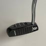 Guerin Putter Image 2