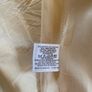 Vintage Coast Strapless Fitted Dress Image 5